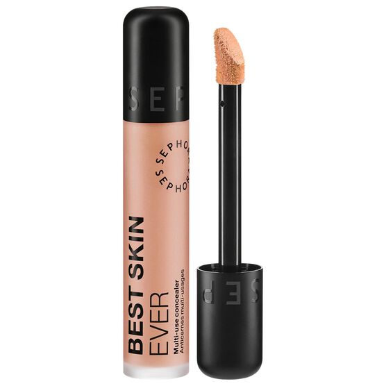 BEST SKIN EVER CONCEALER 25 13P MEDIUM